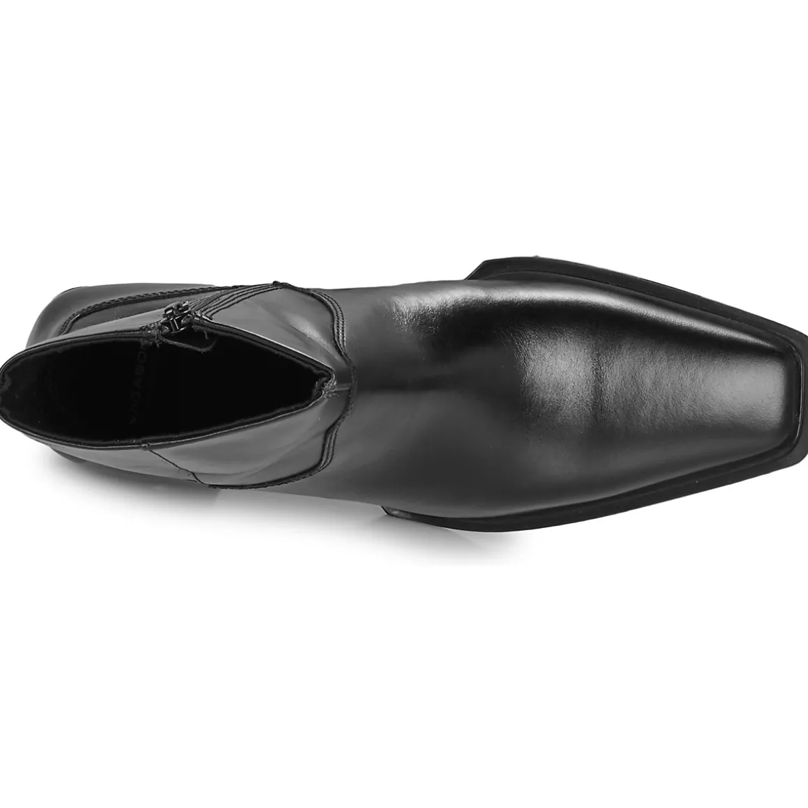Vagabond Shoemakers - ALINA