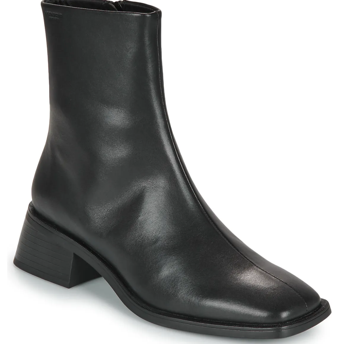 Vagabond Shoemakers - BLANCA