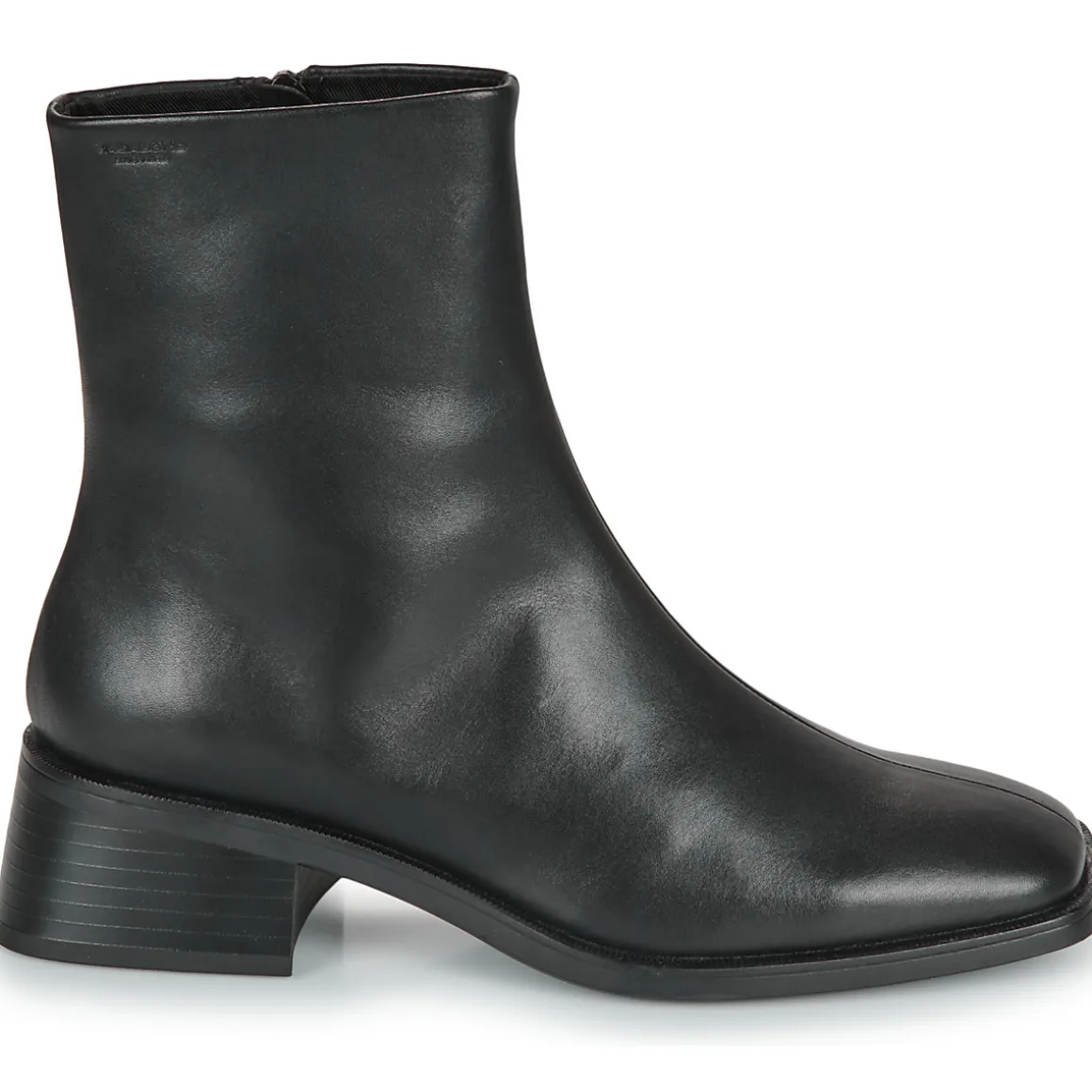 Vagabond Shoemakers - BLANCA