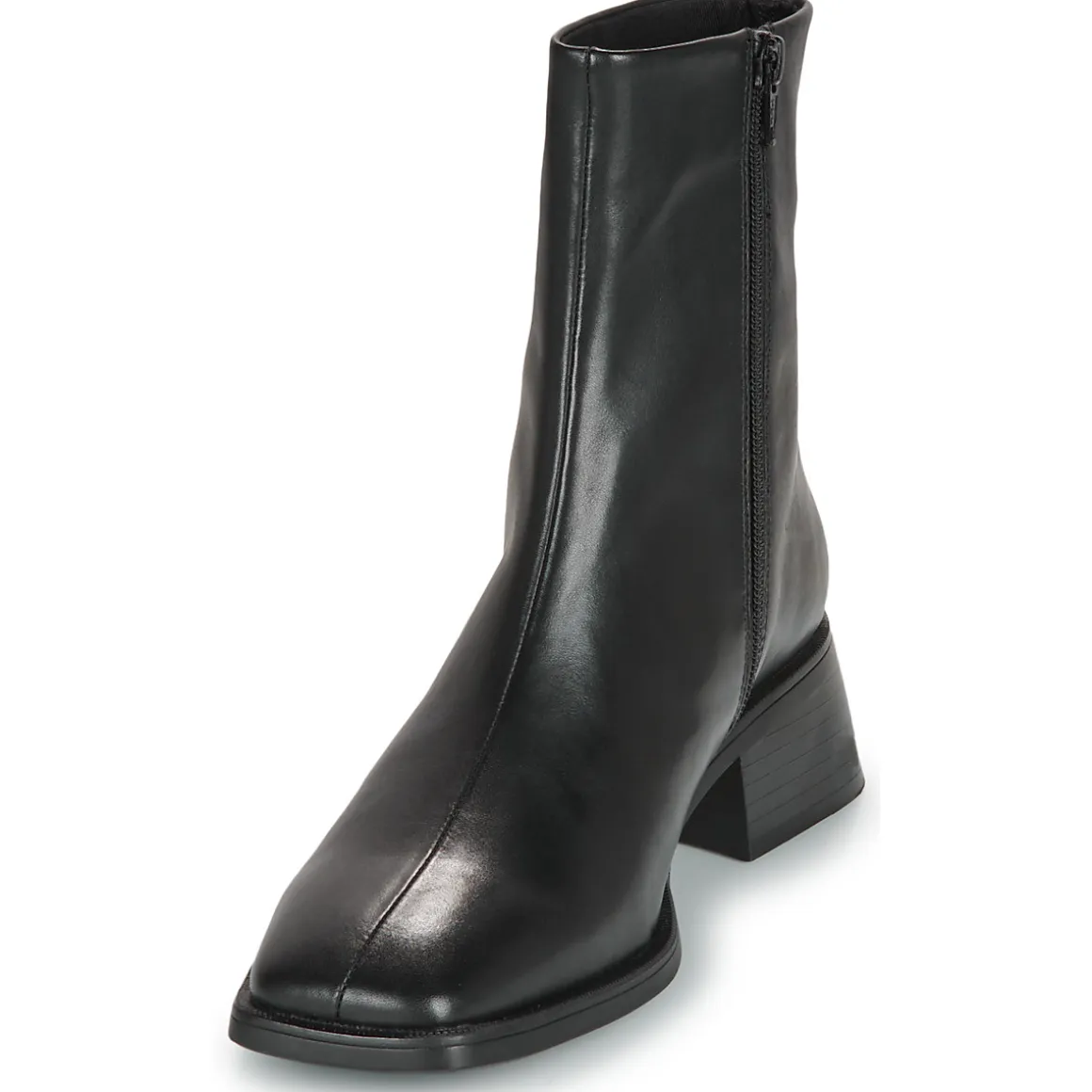 Vagabond Shoemakers - BLANCA