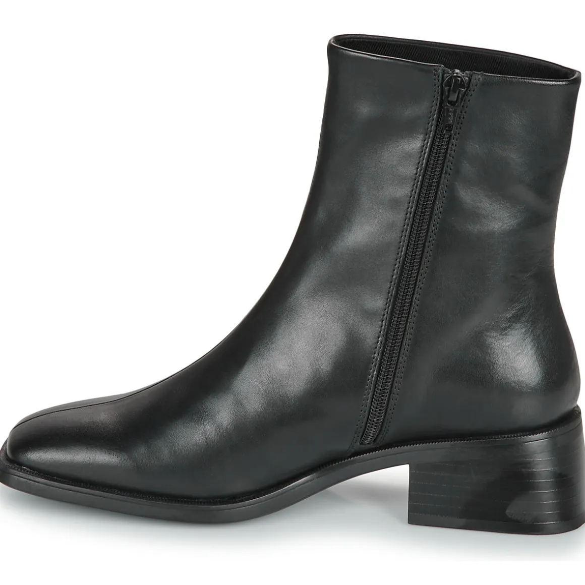 Vagabond Shoemakers - BLANCA