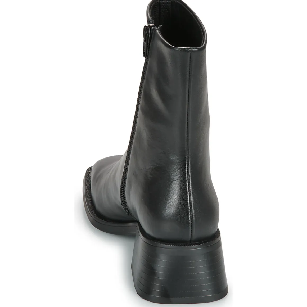Vagabond Shoemakers - BLANCA