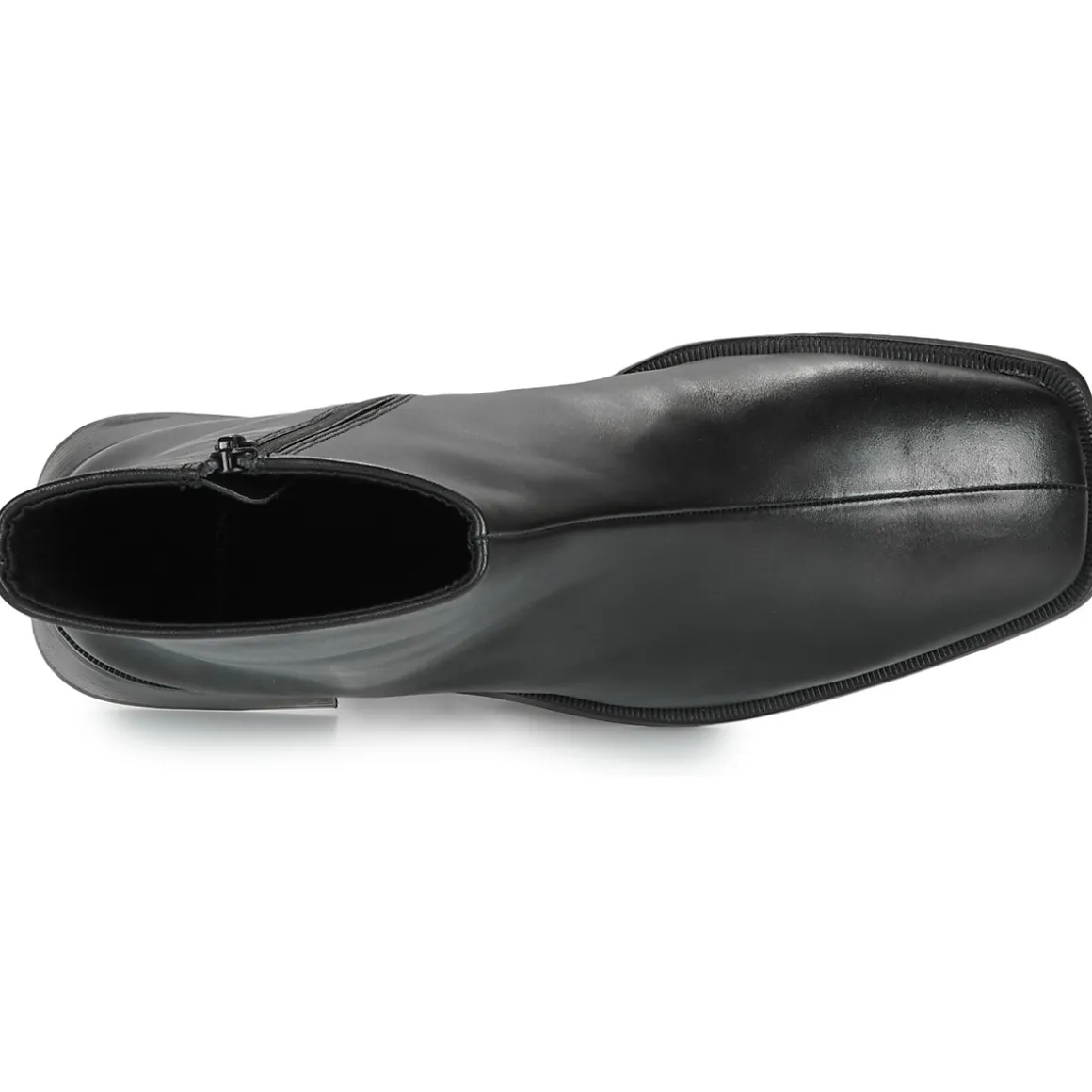 Vagabond Shoemakers - BLANCA