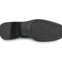 Vagabond Shoemakers - BLANCA