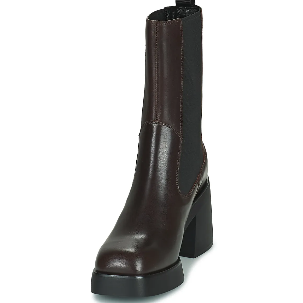 Vagabond Shoemakers - BROOKE