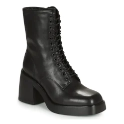 Vagabond Shoemakers - BROOKE