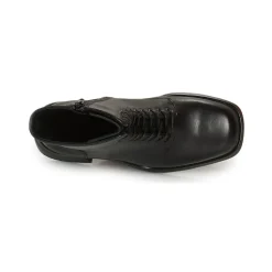 Vagabond Shoemakers - BROOKE