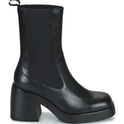 Vagabond Shoemakers - BROOKE