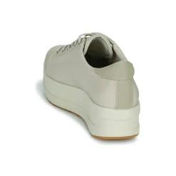 Vagabond Shoemakers - CASEY