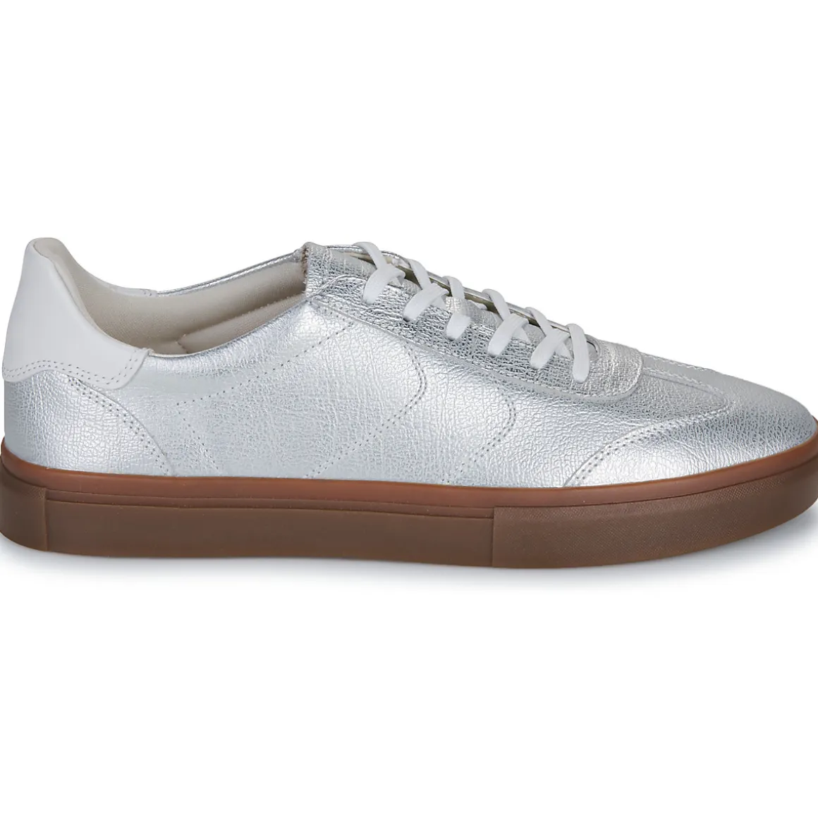 Vagabond Shoemakers - CODY