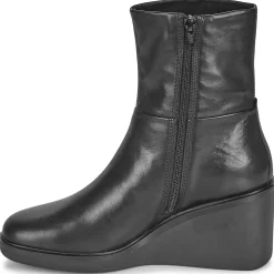 Vagabond Shoemakers - DEENA