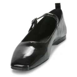 Vagabond Shoemakers - DELIA