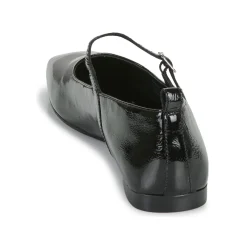 Vagabond Shoemakers - DELIA