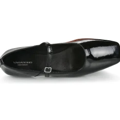 Vagabond Shoemakers - DELIA