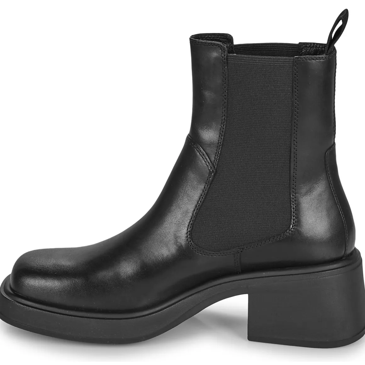 Vagabond Shoemakers - DORAH