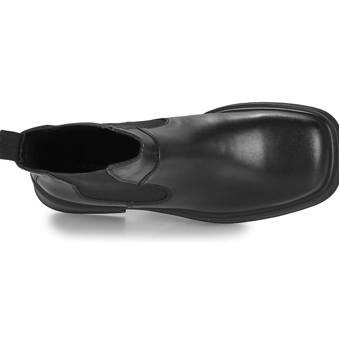 Vagabond Shoemakers - DORAH