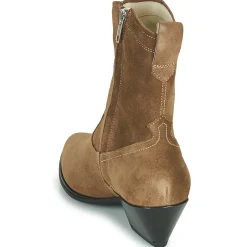 Vagabond Shoemakers - EMILY