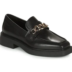 Vagabond Shoemakers - JILLIAN