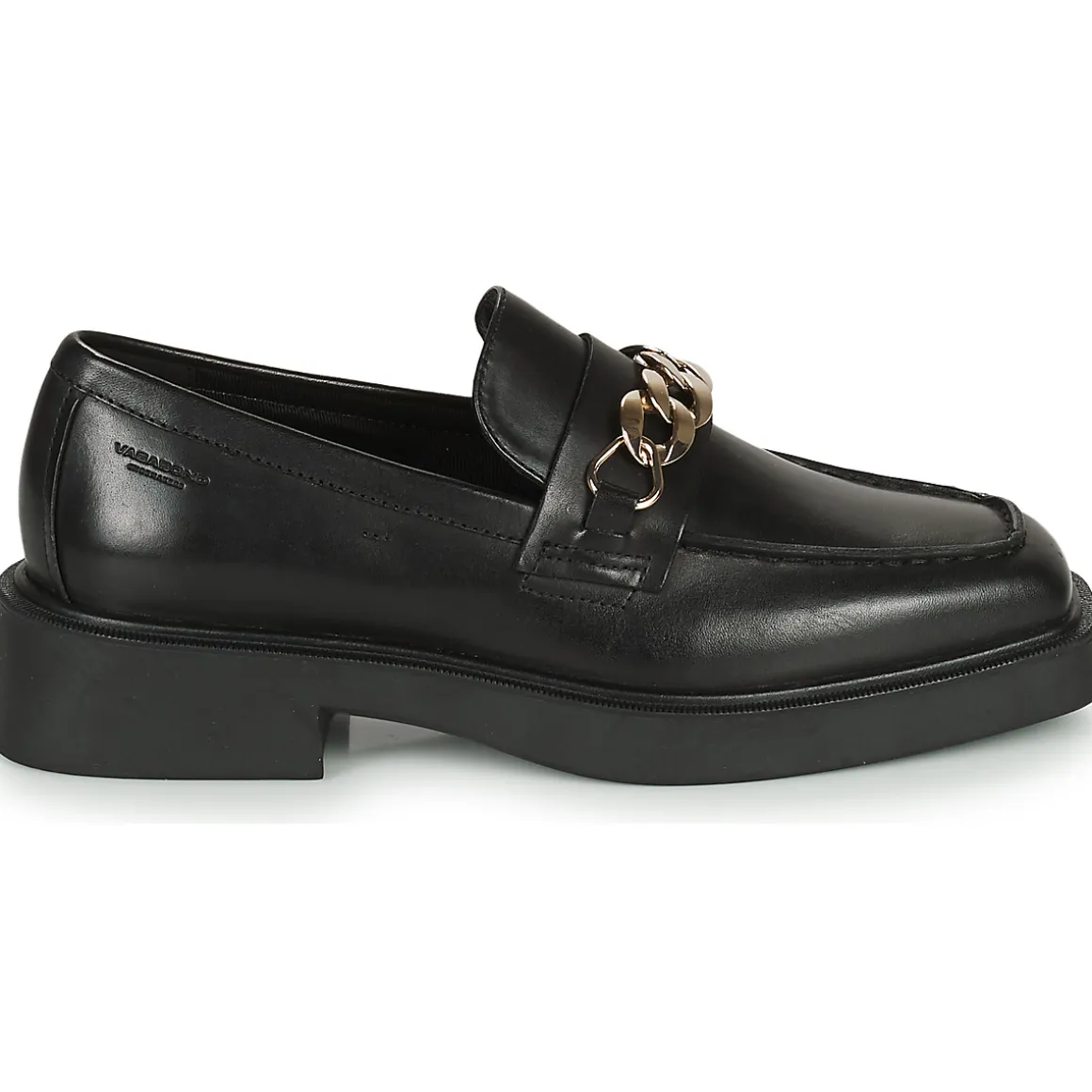 Vagabond Shoemakers - JILLIAN
