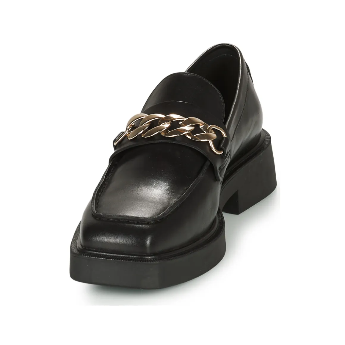 Vagabond Shoemakers - JILLIAN