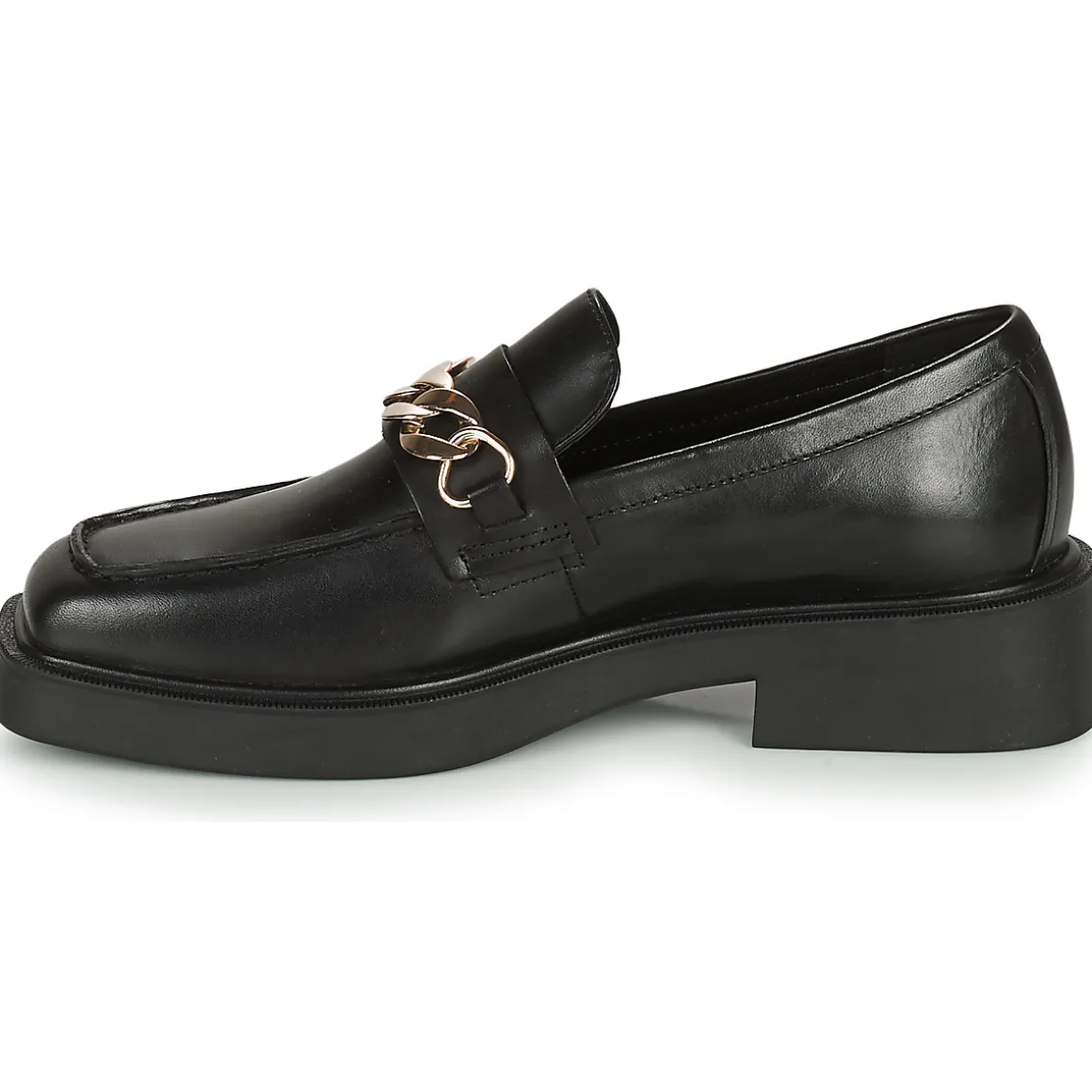 Vagabond Shoemakers - JILLIAN