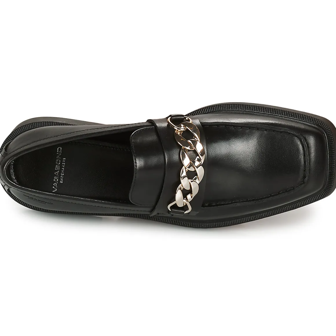 Vagabond Shoemakers - JILLIAN