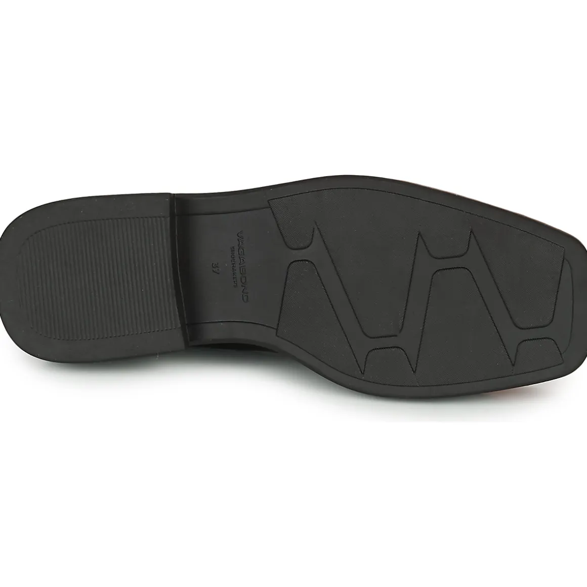 Vagabond Shoemakers - JILLIAN