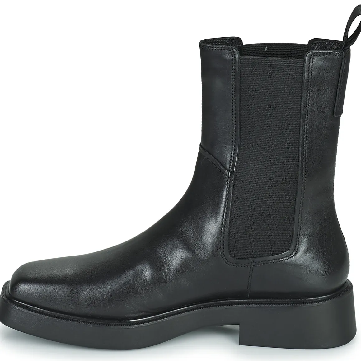 Vagabond Shoemakers - JILLIAN