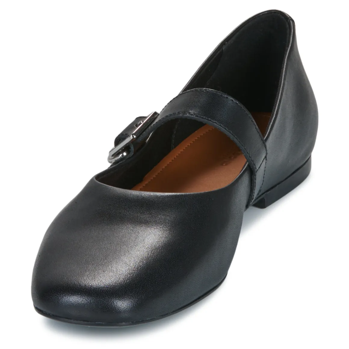 Vagabond Shoemakers - JOLIN