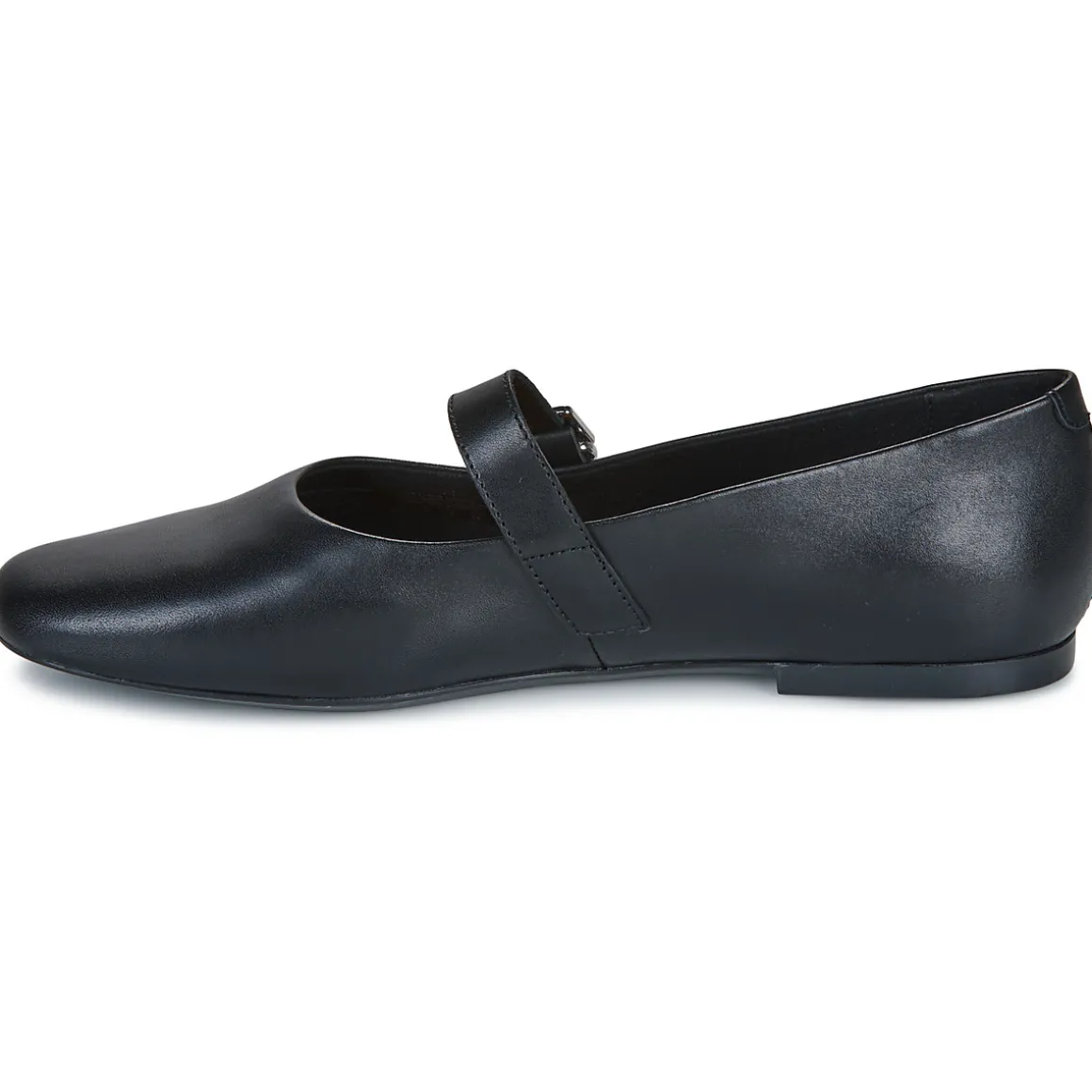 Vagabond Shoemakers - JOLIN