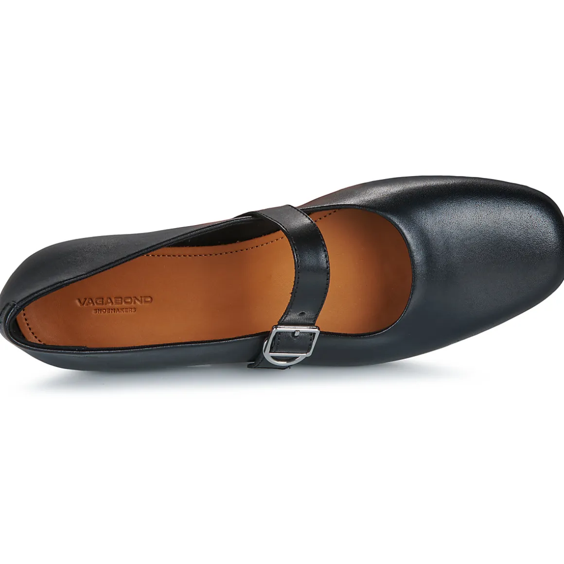Vagabond Shoemakers - JOLIN