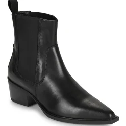 Vagabond Shoemakers - KELSEY