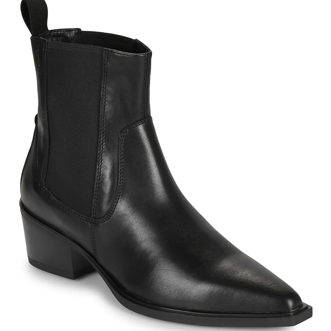 Vagabond Shoemakers - KELSEY