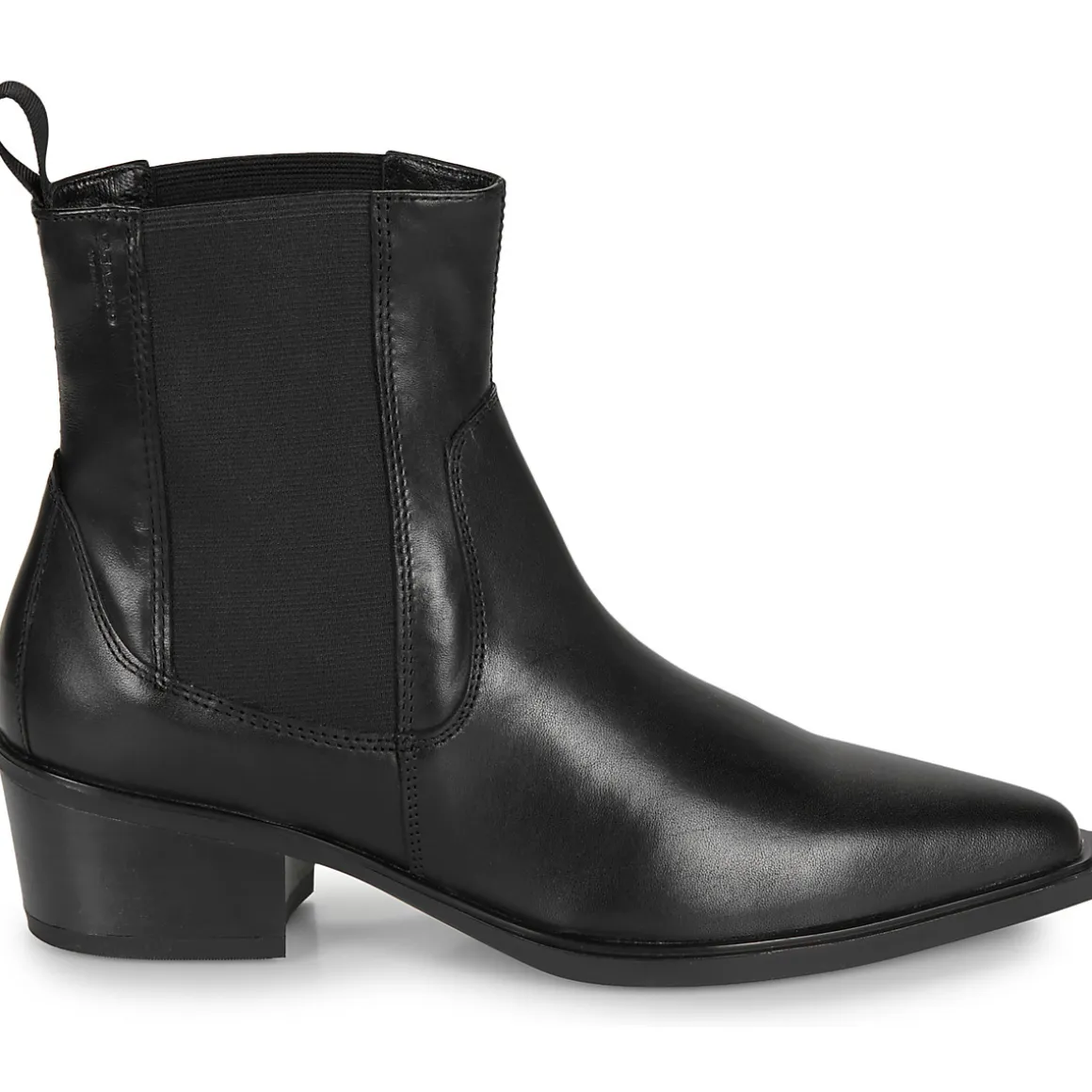 Vagabond Shoemakers - KELSEY