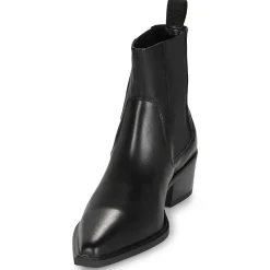 Vagabond Shoemakers - KELSEY