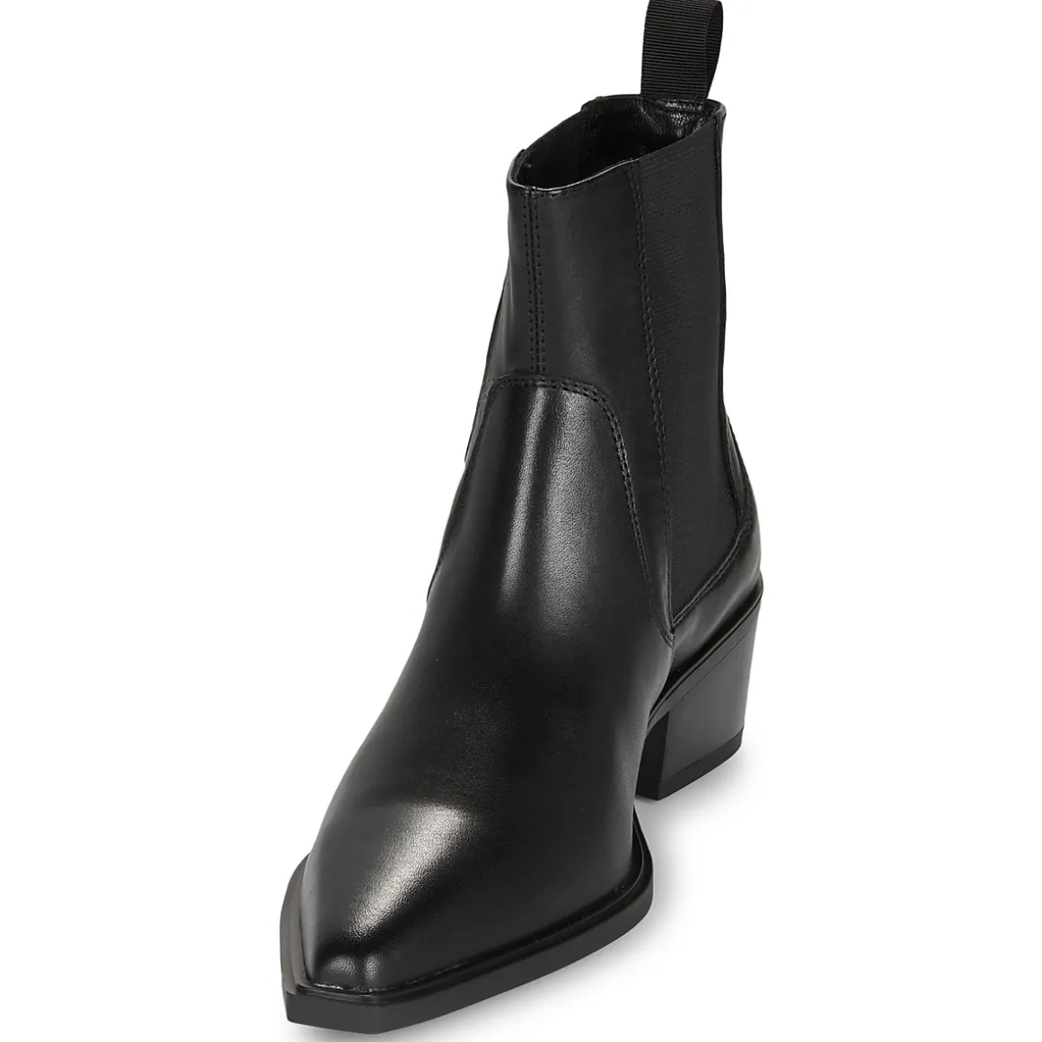Vagabond Shoemakers - KELSEY