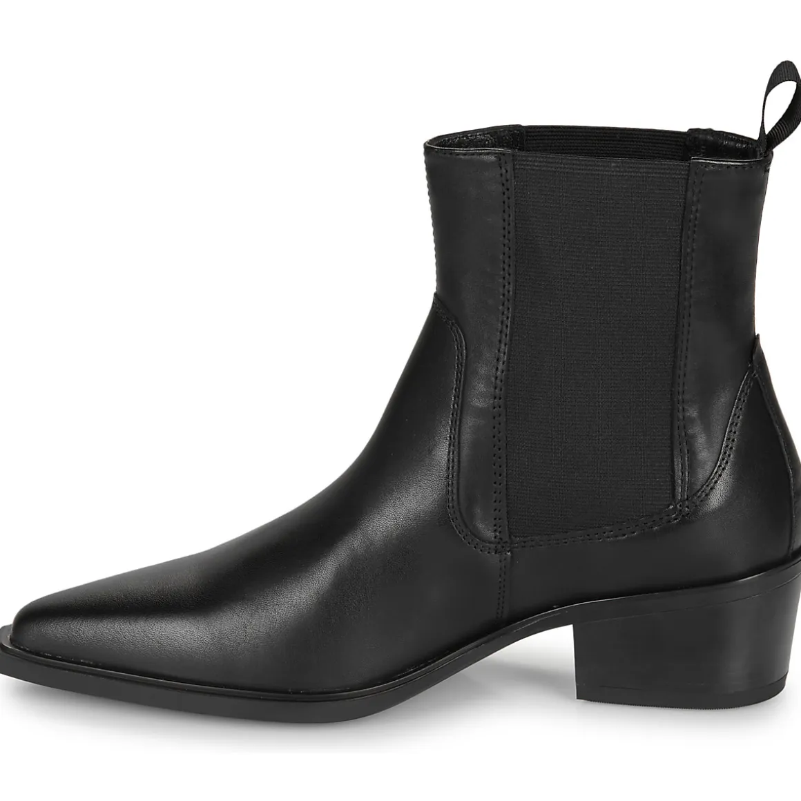 Vagabond Shoemakers - KELSEY