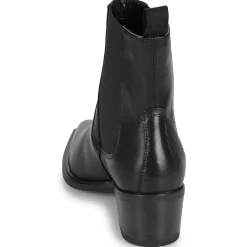 Vagabond Shoemakers - KELSEY
