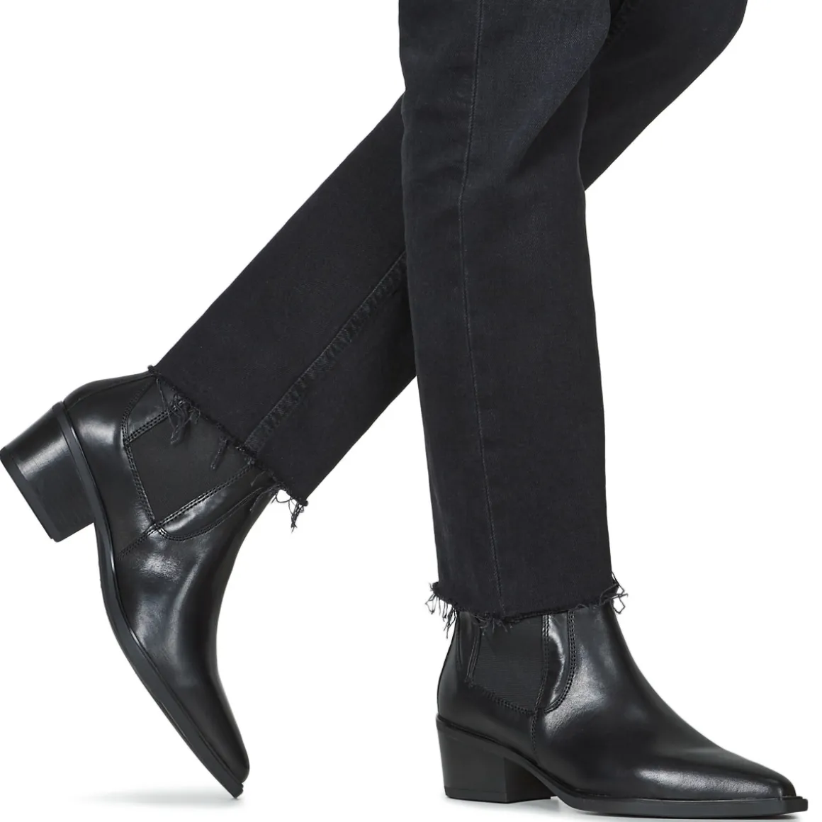 Vagabond Shoemakers - KELSEY