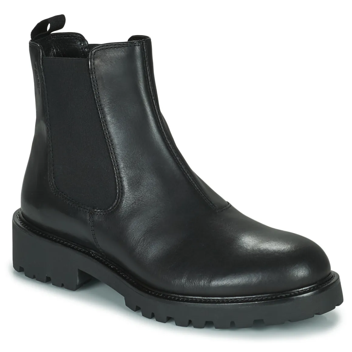 Vagabond Shoemakers - KENOVA