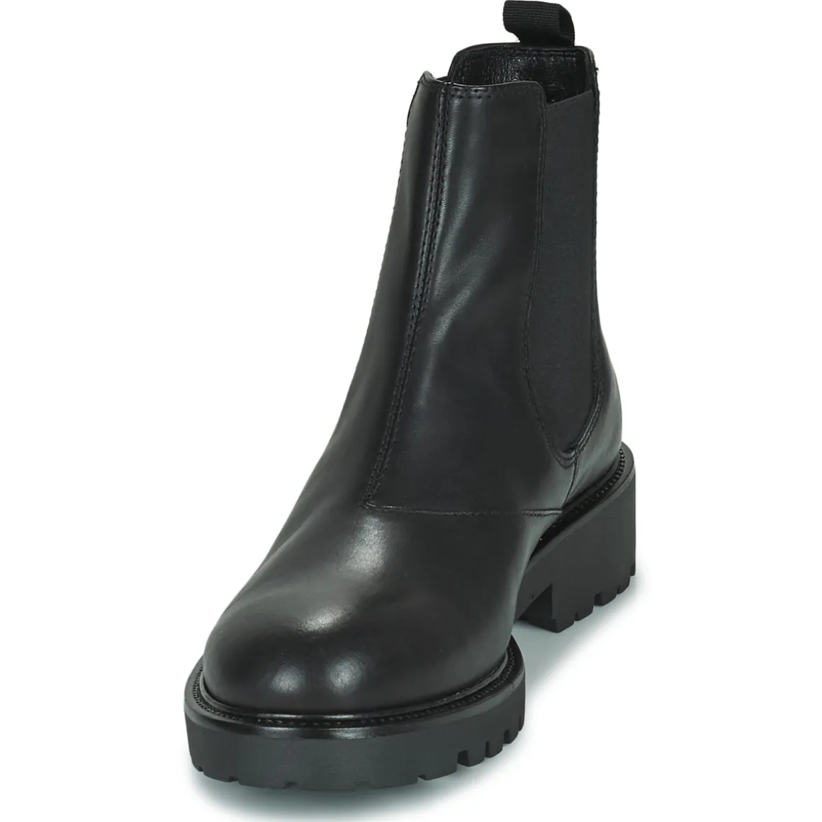 Vagabond Shoemakers - KENOVA
