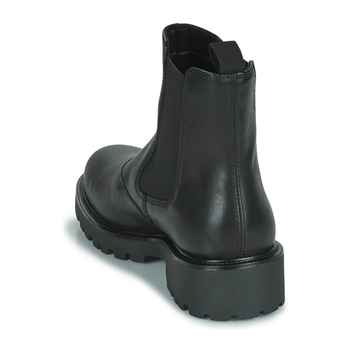 Vagabond Shoemakers - KENOVA