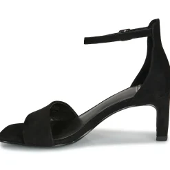 Vagabond Shoemakers - LUISA SUEDE