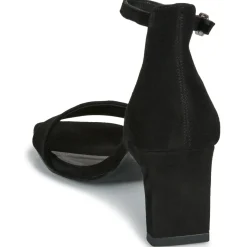 Vagabond Shoemakers - LUISA SUEDE