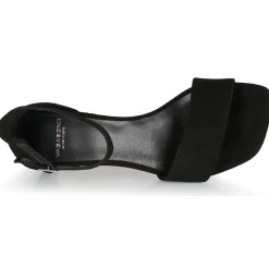 Vagabond Shoemakers - LUISA SUEDE