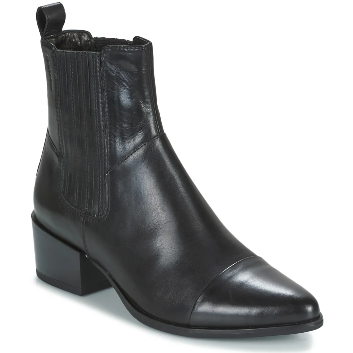 Vagabond Shoemakers - MARJA