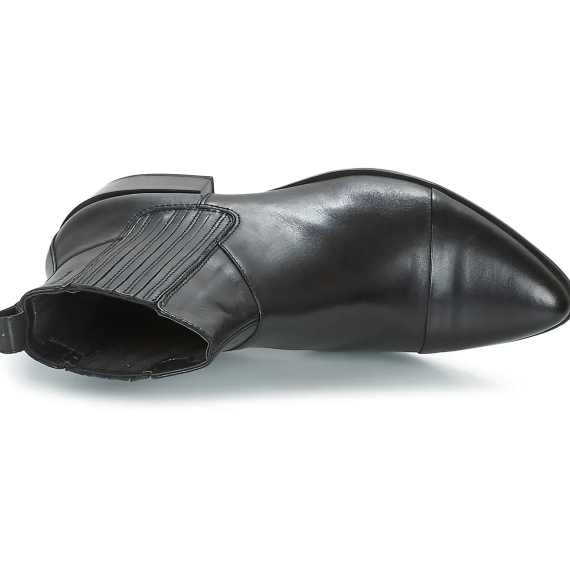 Vagabond Shoemakers - MARJA
