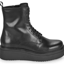 Vagabond Shoemakers - TARA