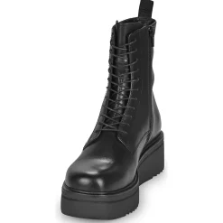 Vagabond Shoemakers - TARA