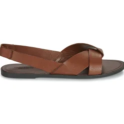 Vagabond Shoemakers - TIA
